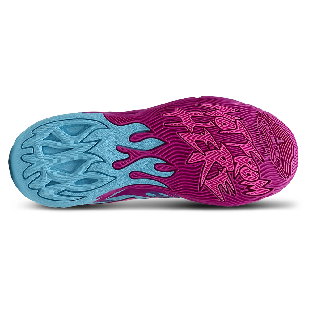 PUMA MB.04 Iridescent