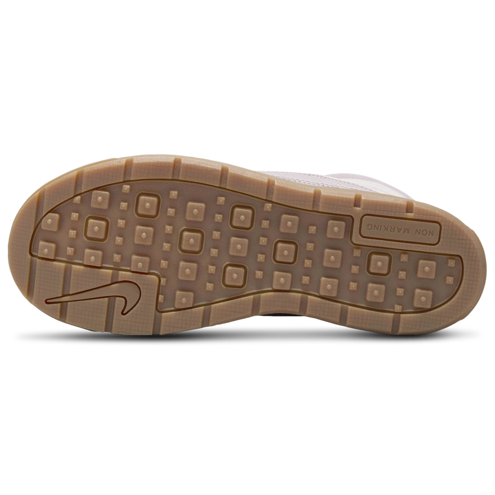 Nike Woodside 2 High NS BG