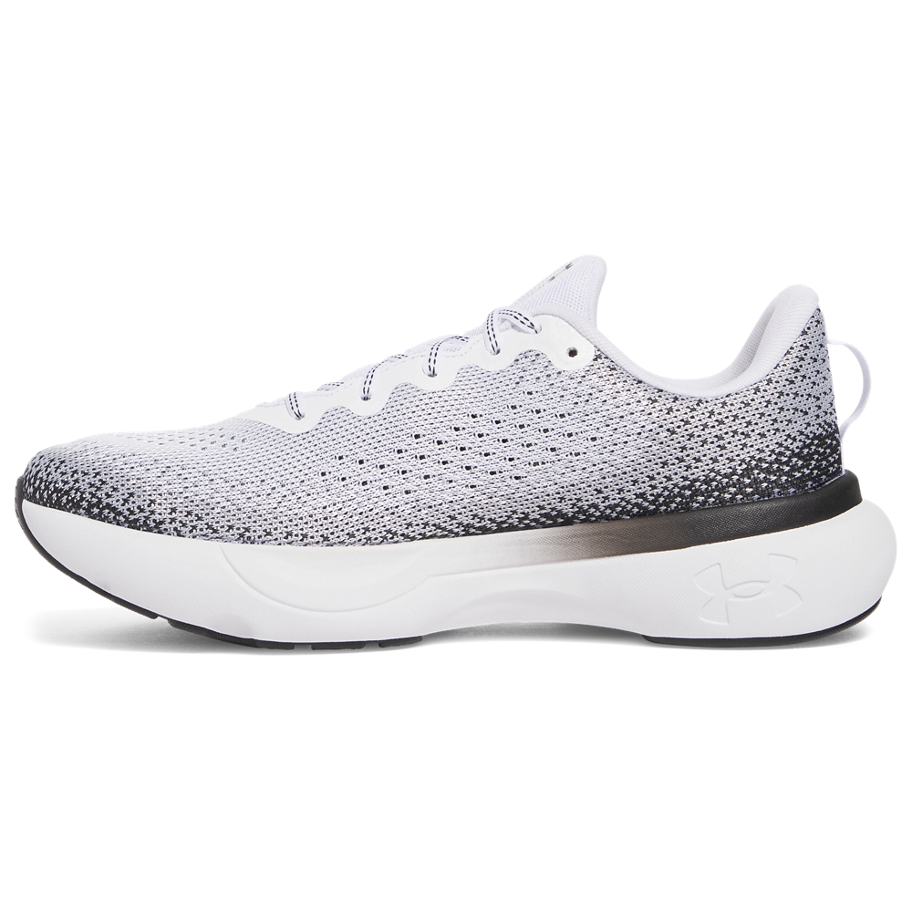 Under Armour Infinite