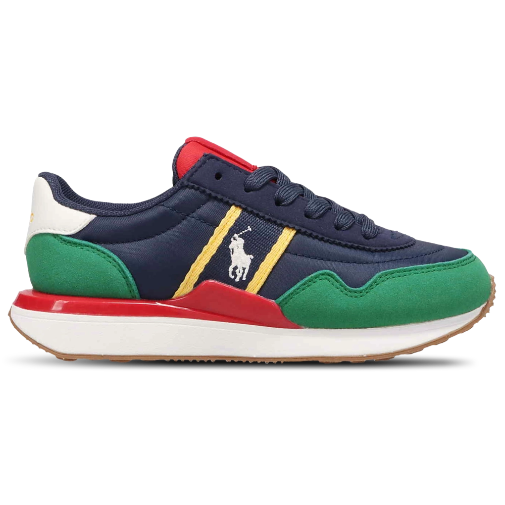 Polo Ralph Lauren Train 89 Sport