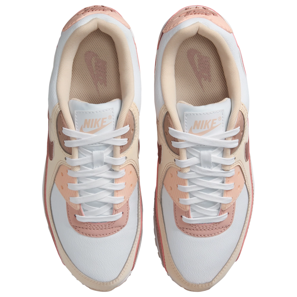 Nike Air Max 90 NN PRM