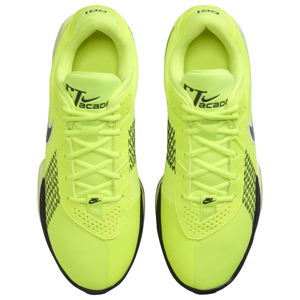 Nike Air Zoom G.T. Cut Academy