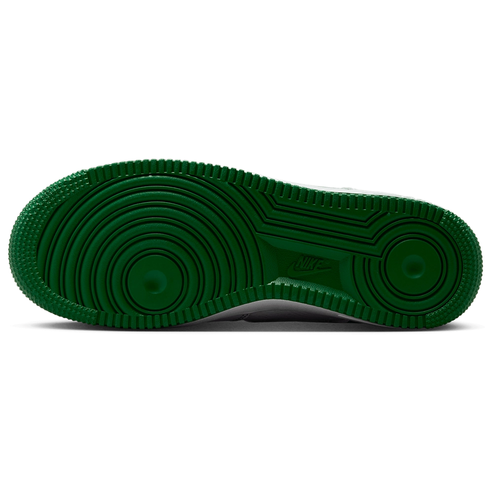 Nike Air Force 1 '07 Mini Jewel