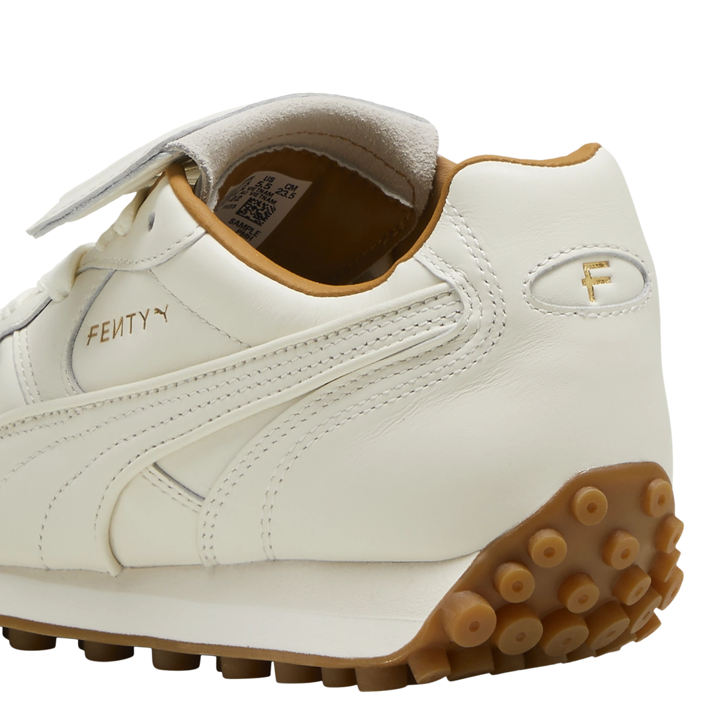 PUMA Fenty Avanti