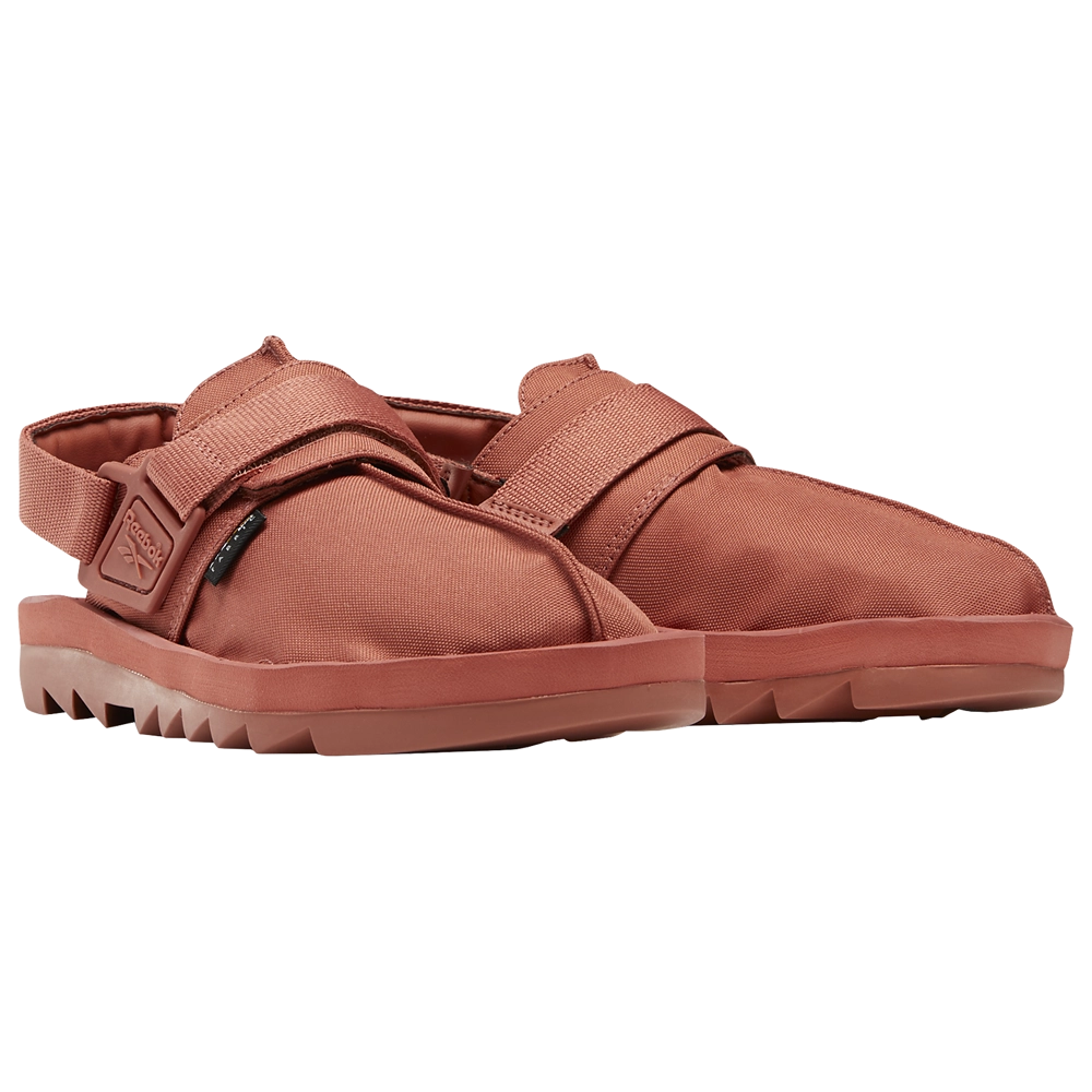 Reebok Beatnik Sandals