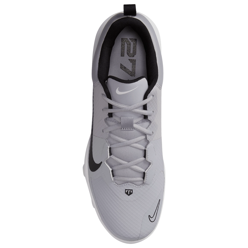 Nike Force Trout 9 Pro MCS