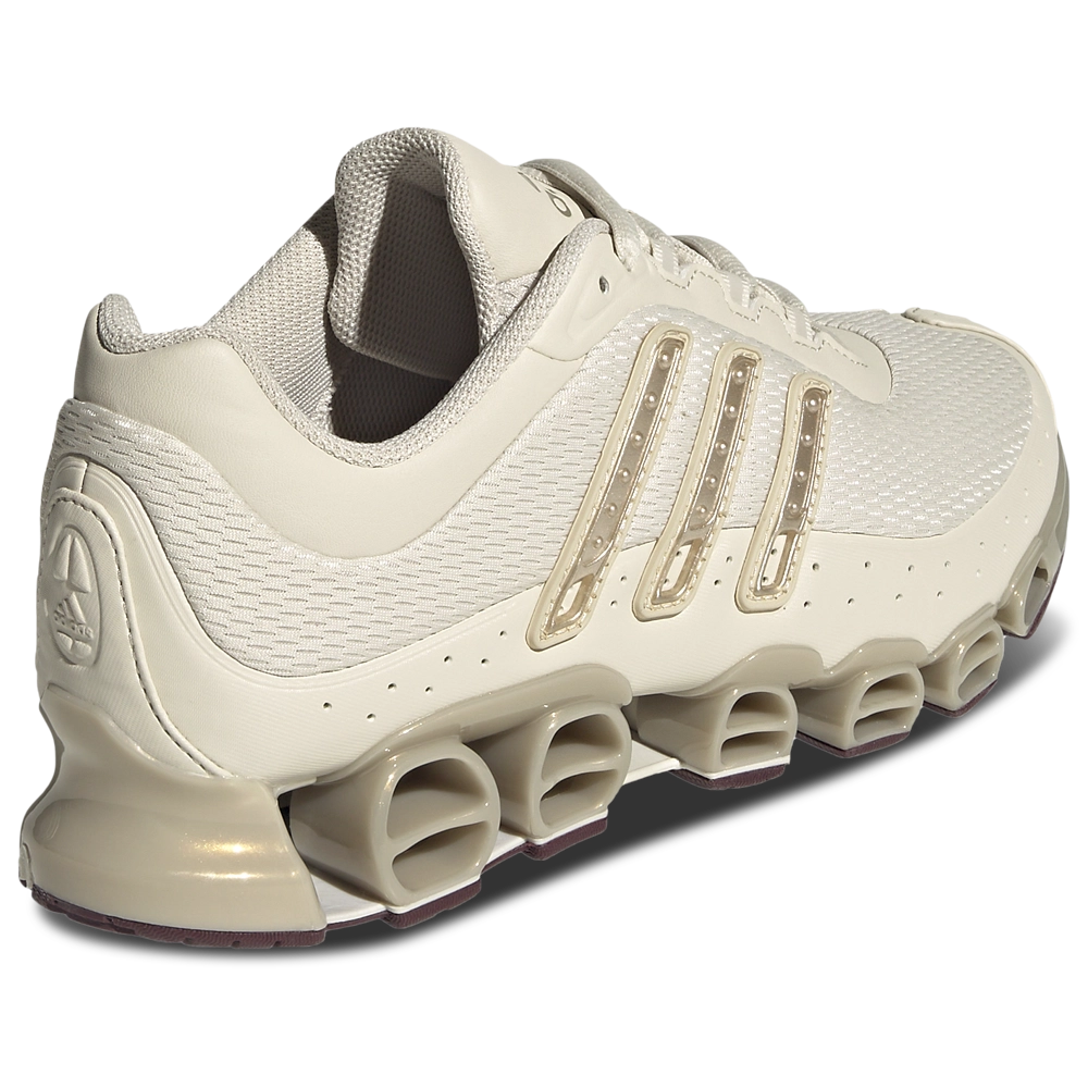 adidas Originals Megaride