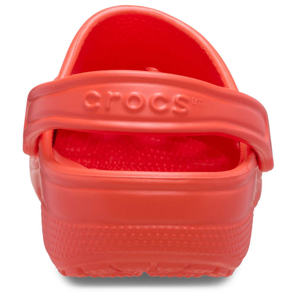 Crocs Classic Clogs