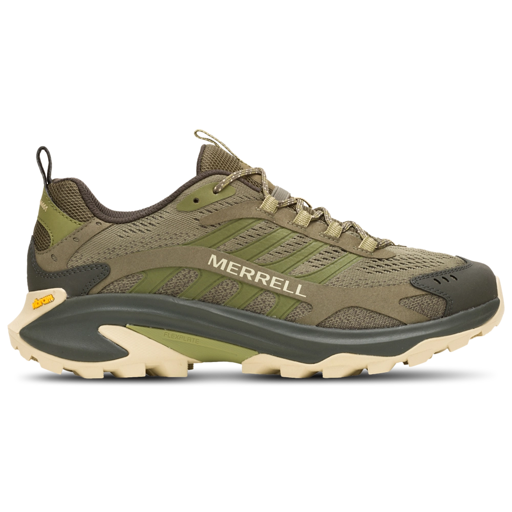 Merrell Moab Speed 2