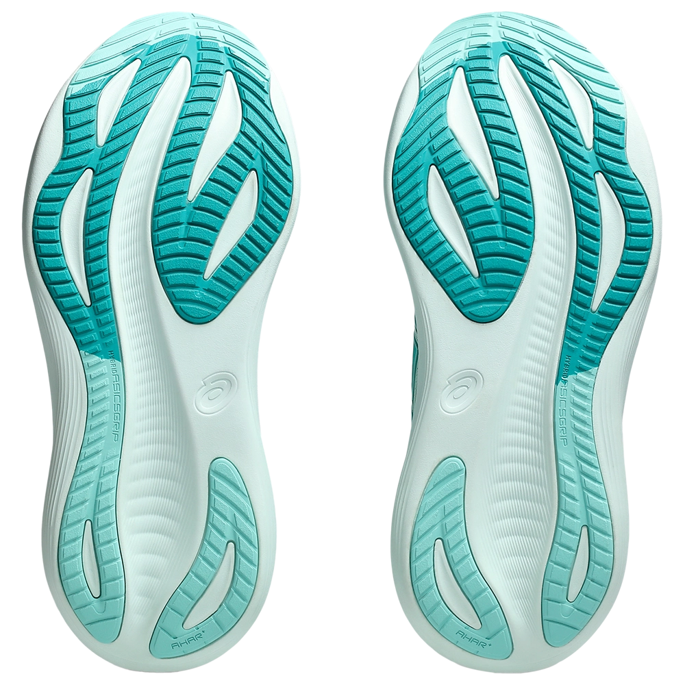 ASICS® GEL-Nimbus 27