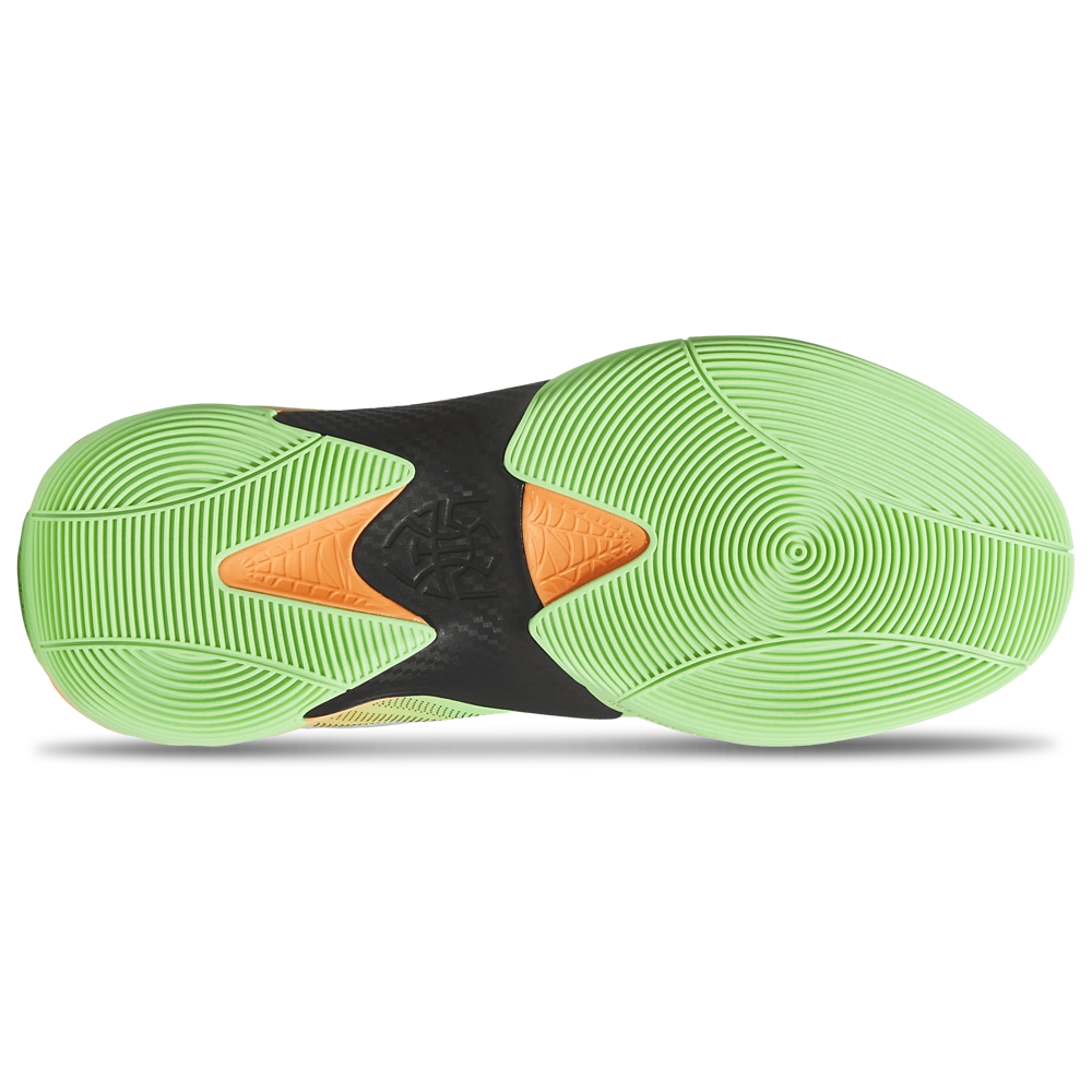 adidas D.O.N. Issue 7