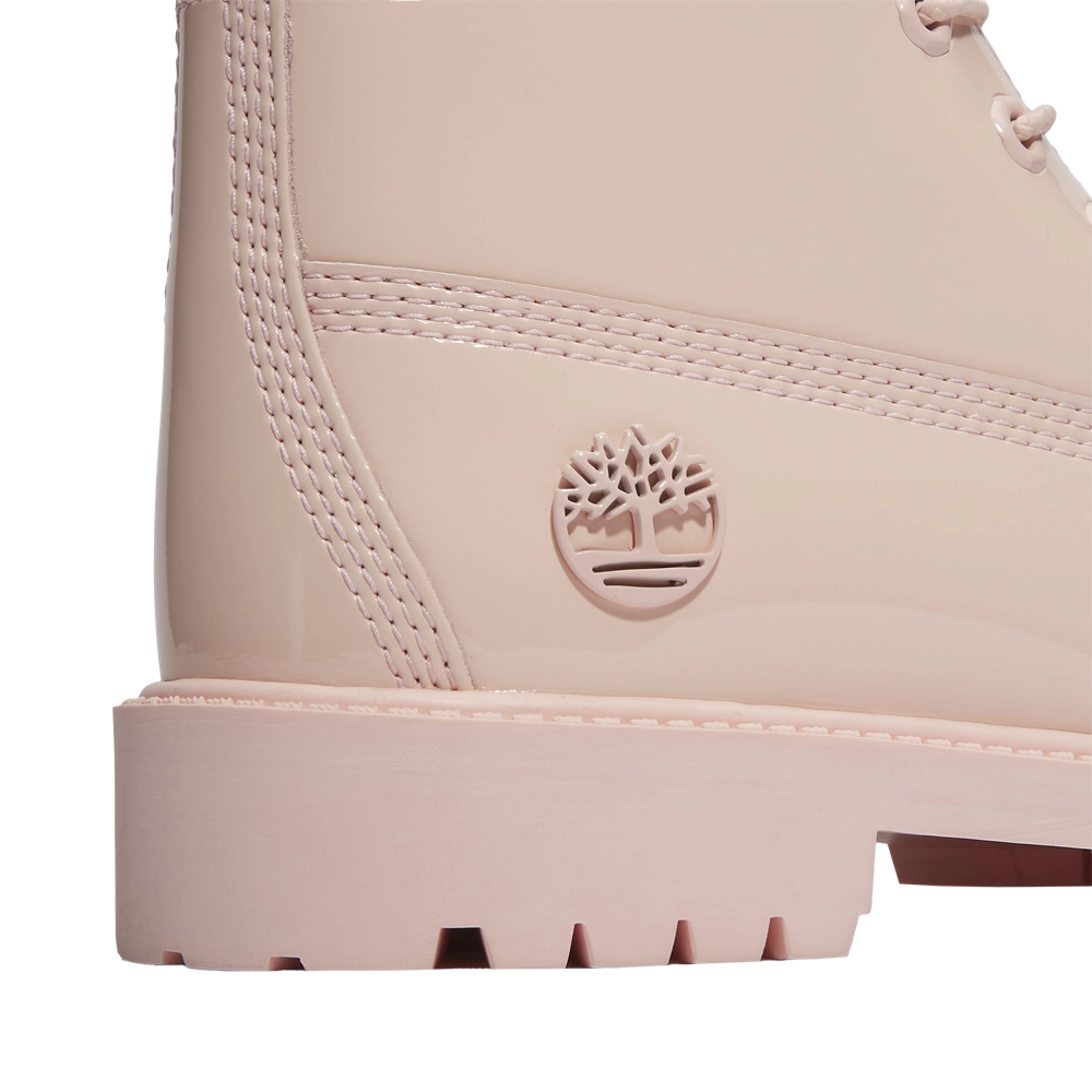 Timberland Premium 6