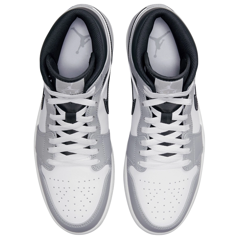 Jordan AJ 1 Mid