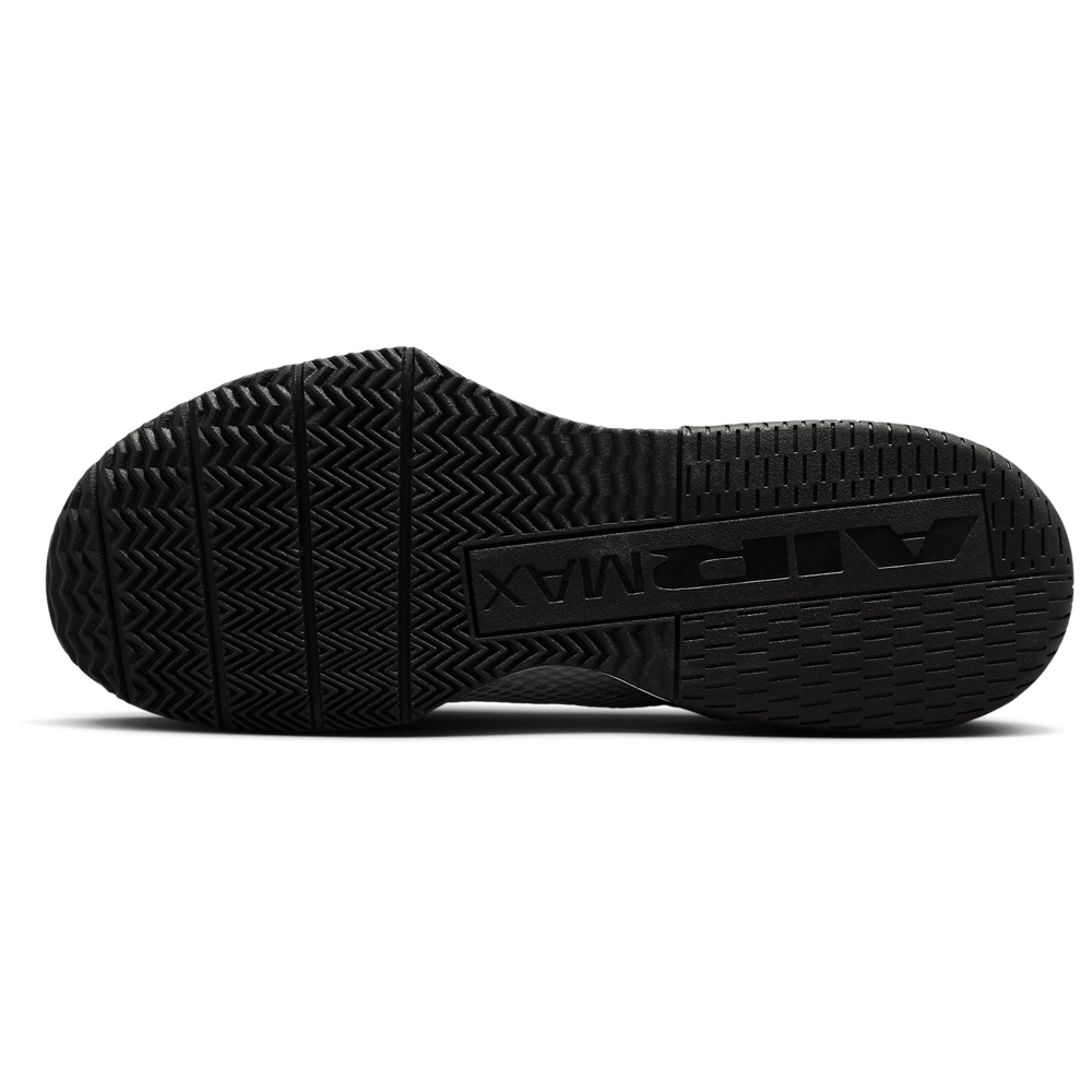 Nike Air Max Alpha Trainer 6