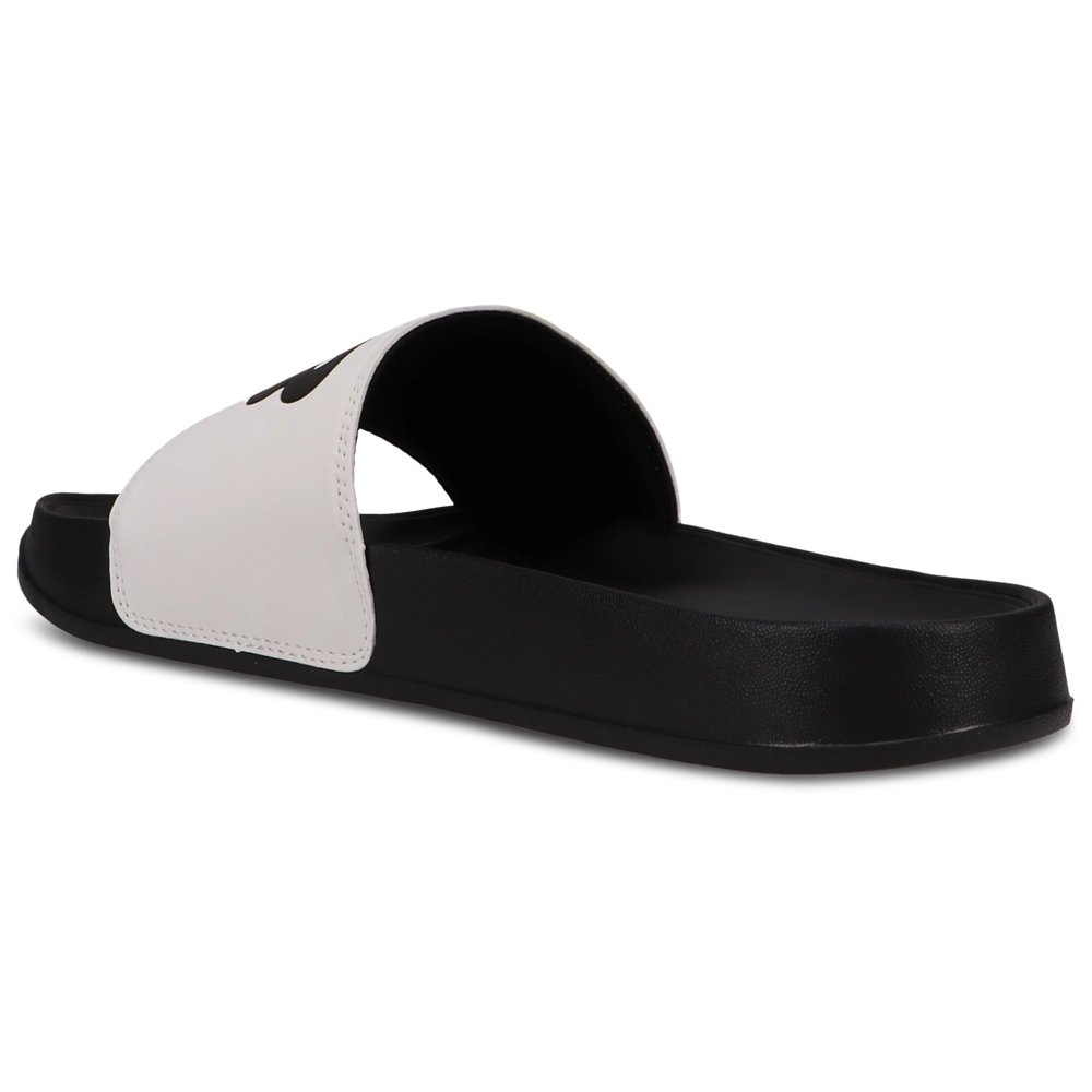 New Balance 200 Slides