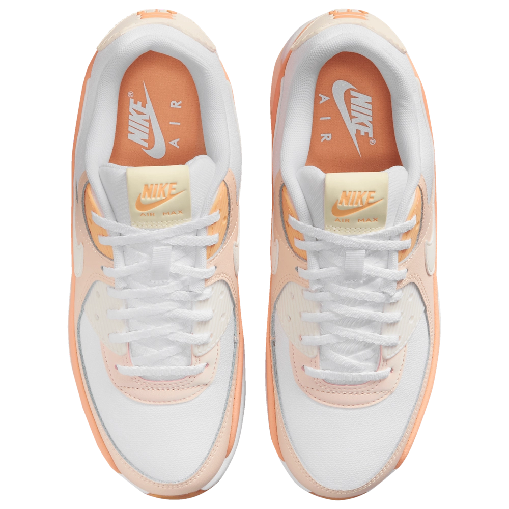 Nike Air Max 90 LV8