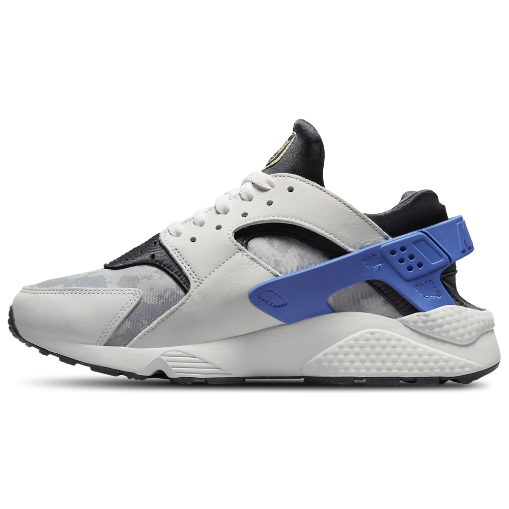 Nike Huarache PRM