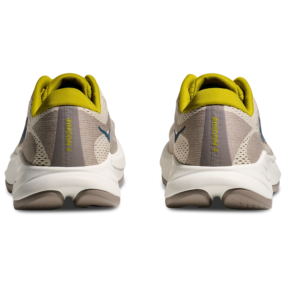 HOKA Rincon 4