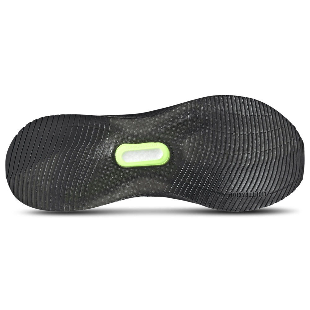 adidas Ultraboost 5 Strung