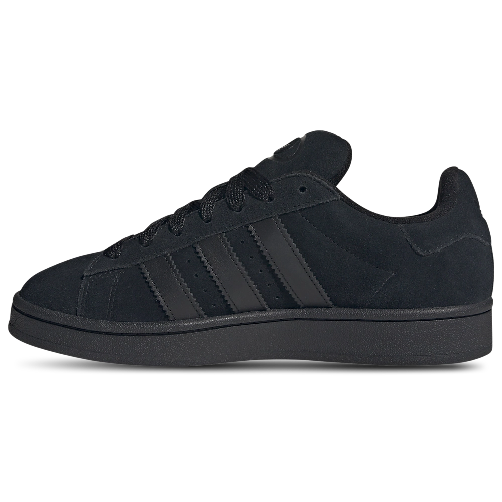 adidas Originals Campus 00s