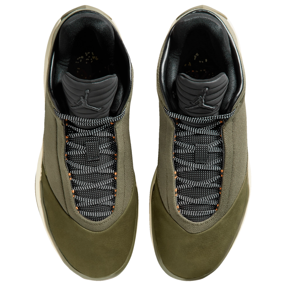 Jordan Air Jordan 40 Edge