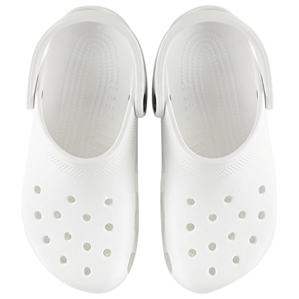 Crocs Classic Clogs