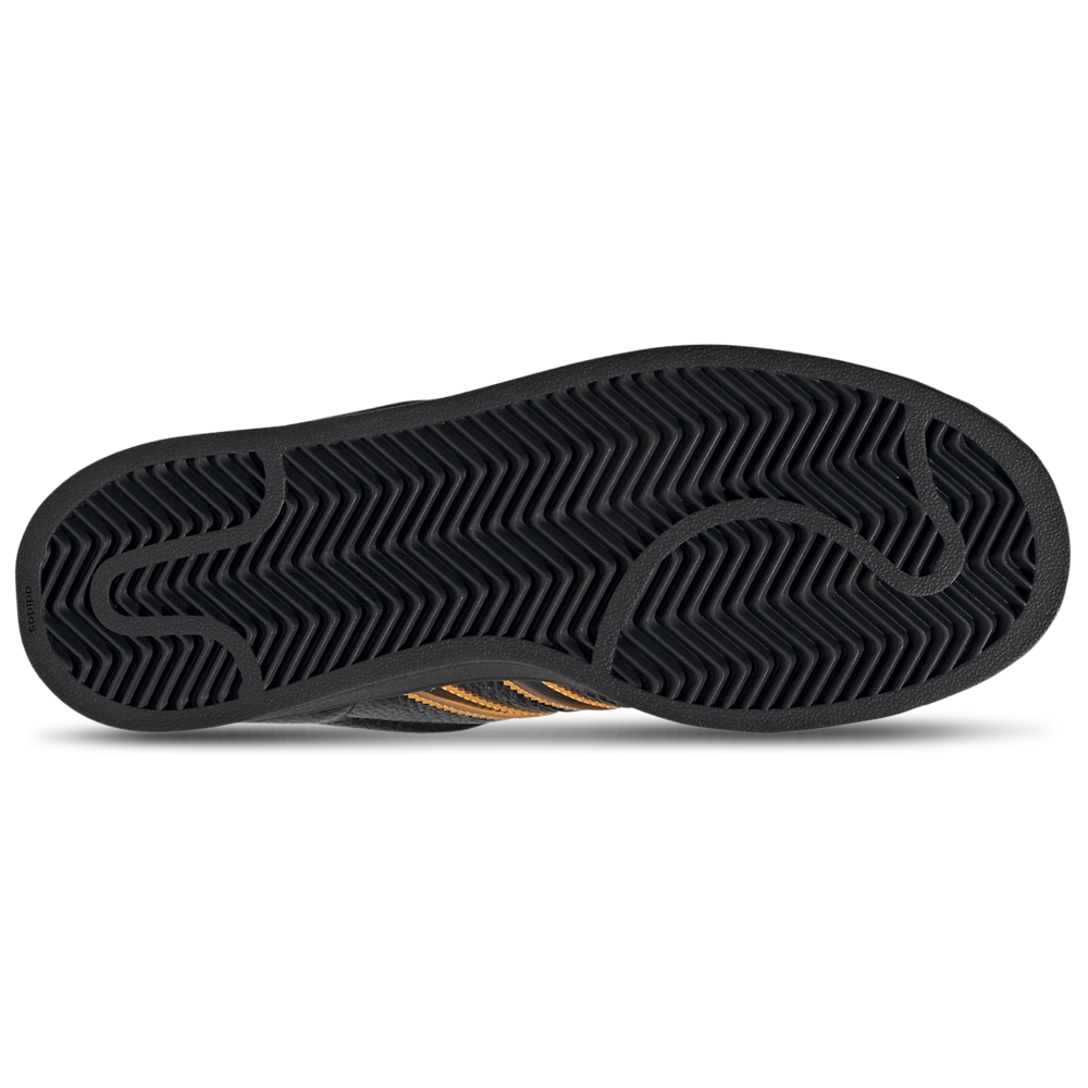 adidas Originals Superstar II