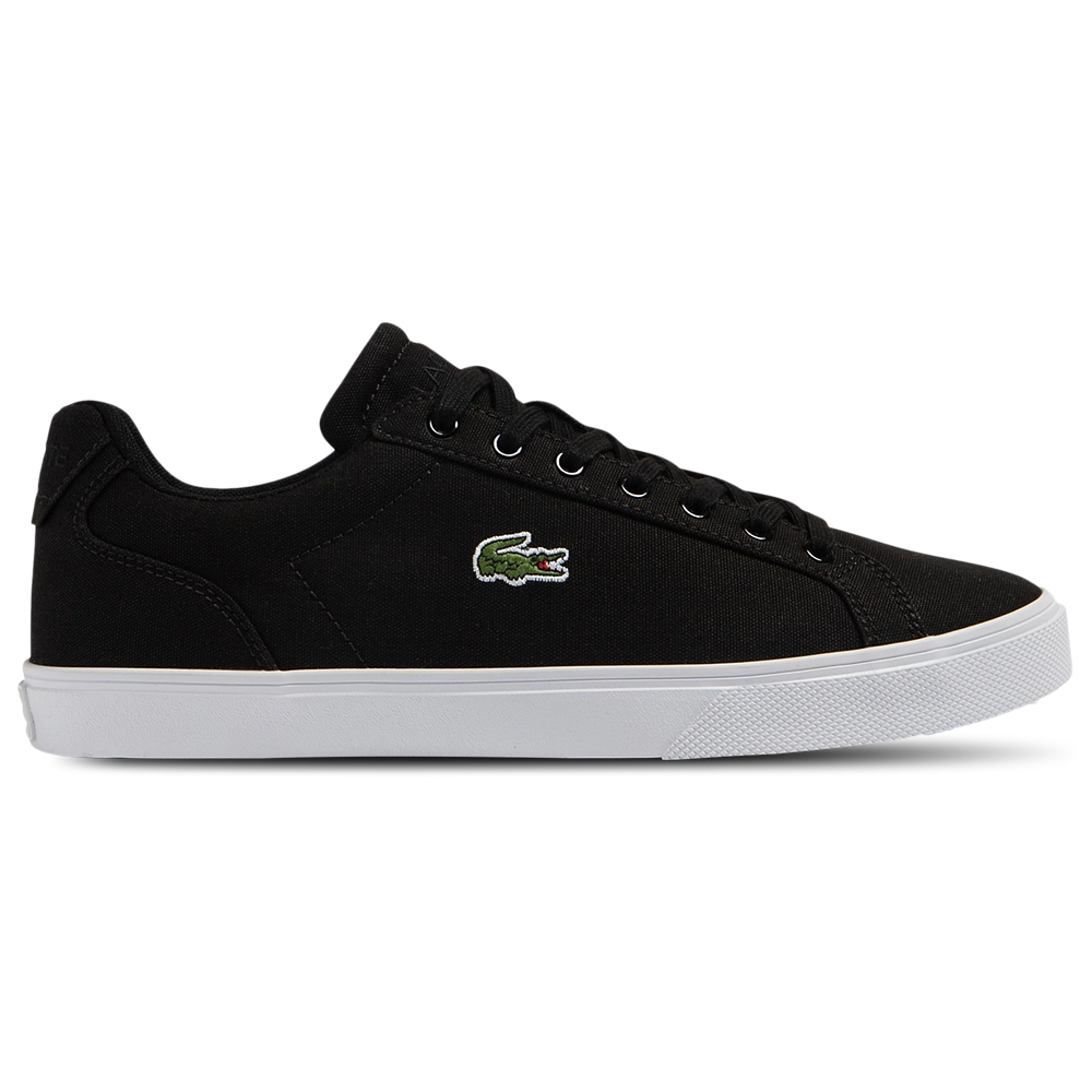 Lacoste LEROND PRO BL 1