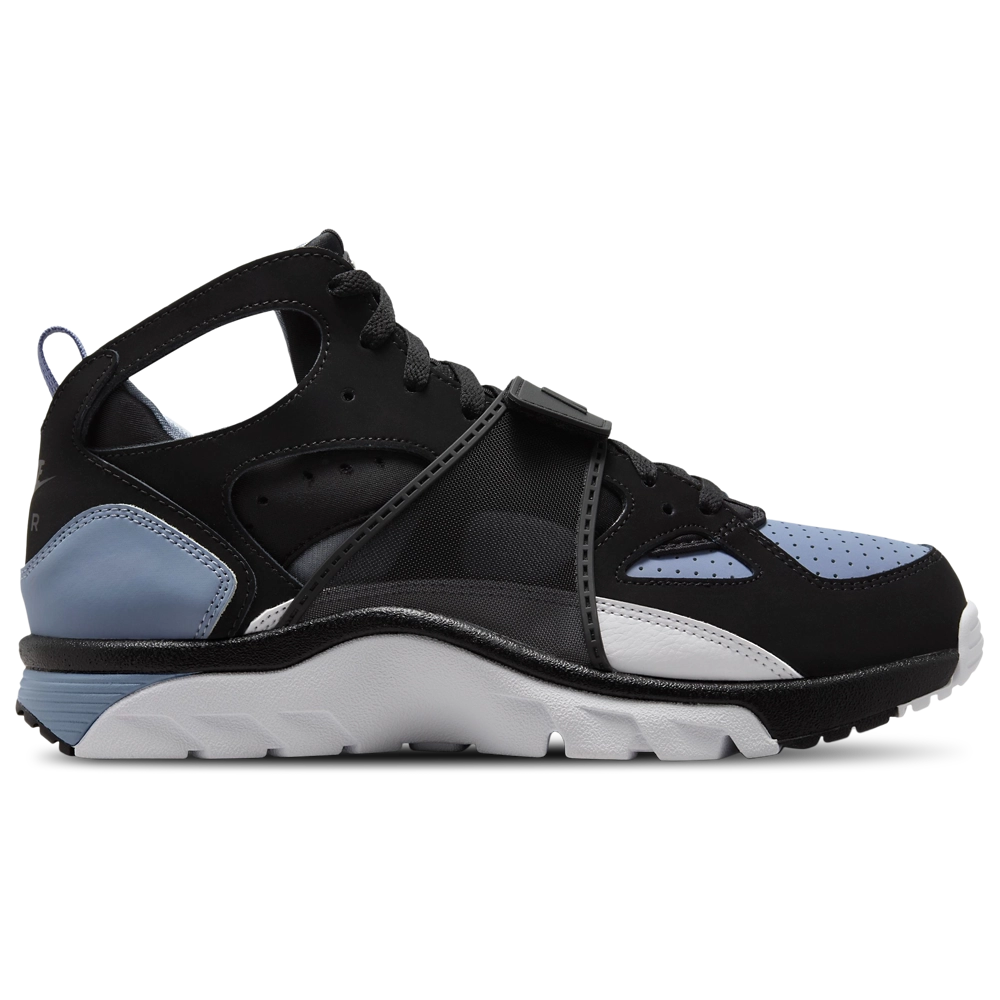 Nike Air Trainer Huarache