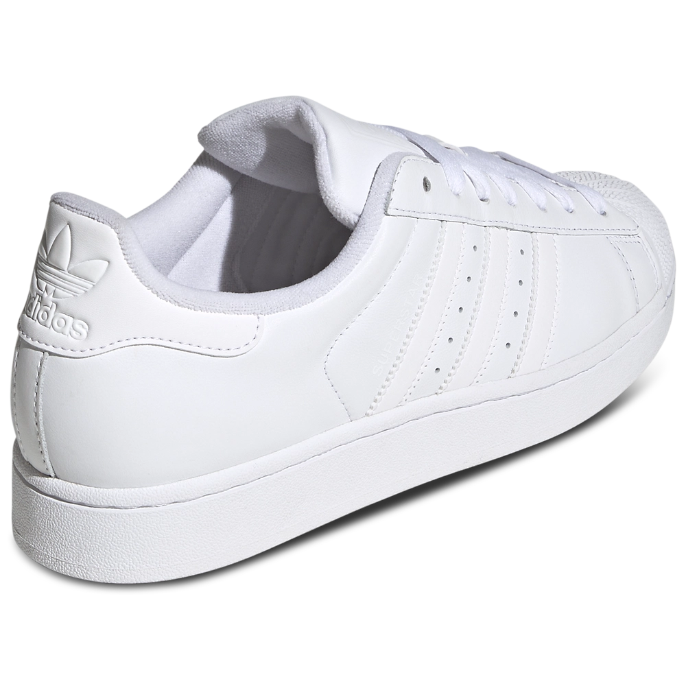 adidas Originals Superstar II