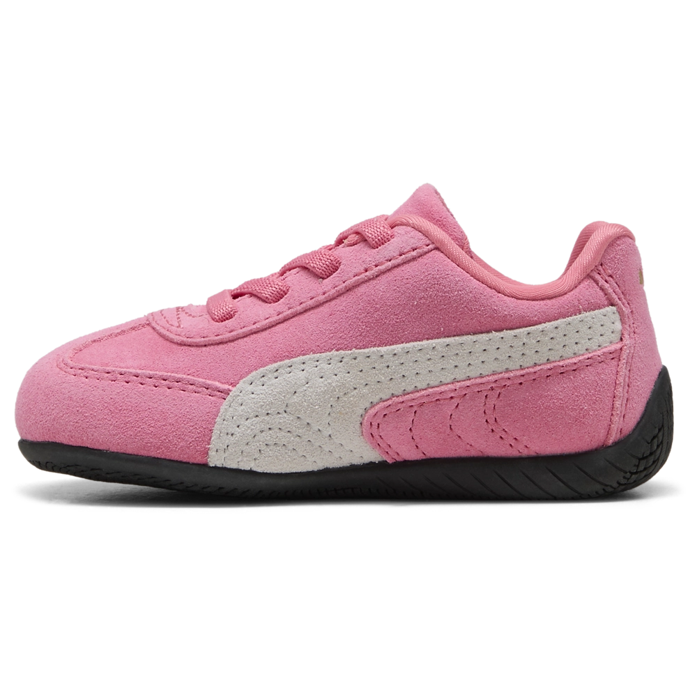 PUMA Speedcat AC