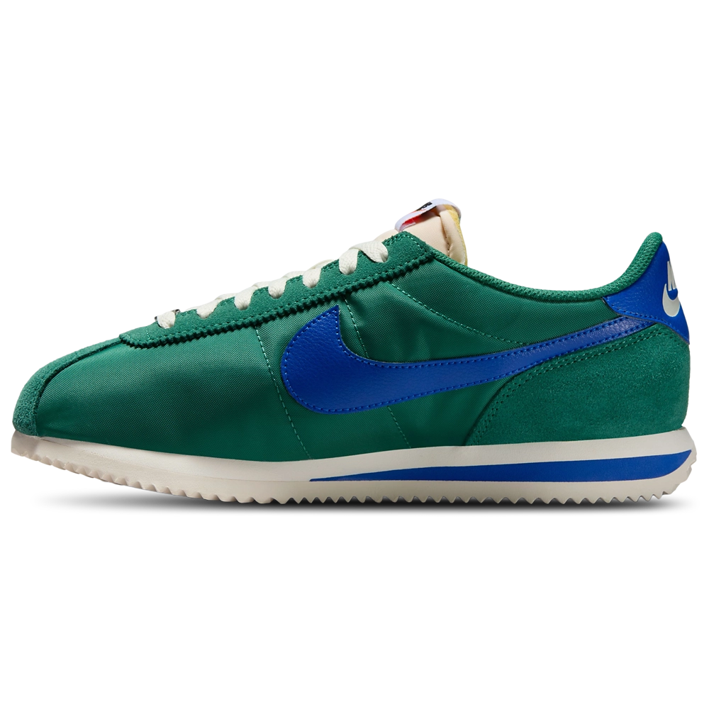 Nike Cortez TXT