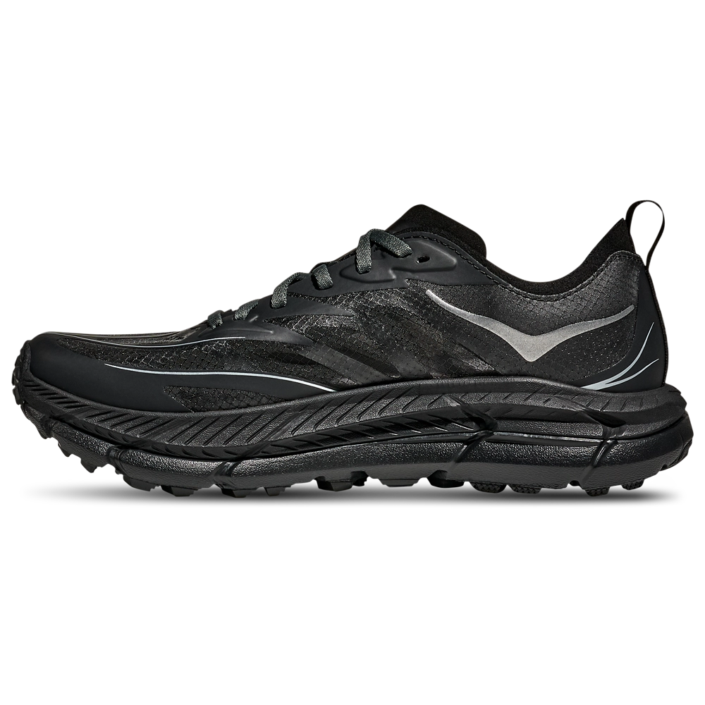 HOKA Mafate Speed 4 Lite