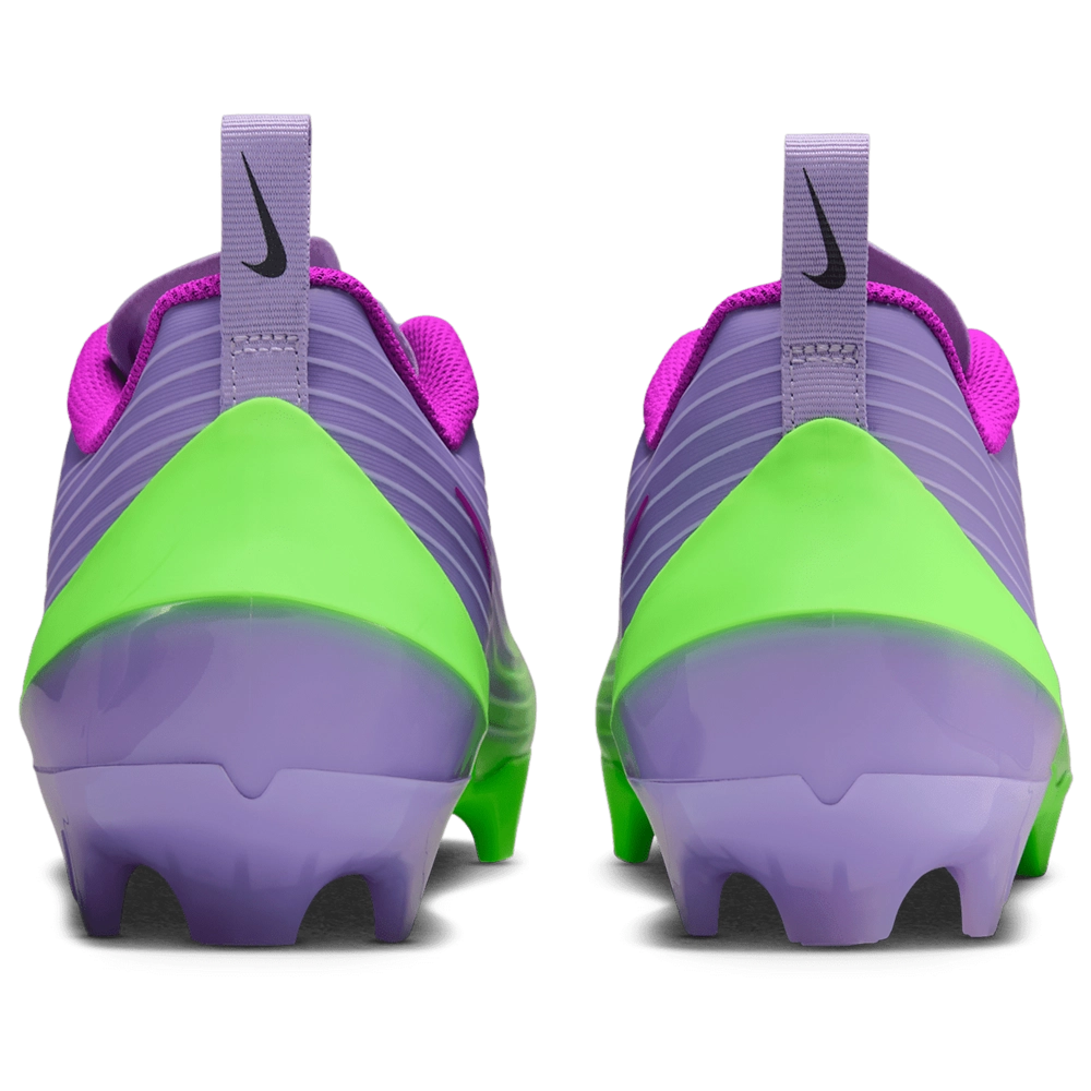 Nike Vapor 3 Speed NRG