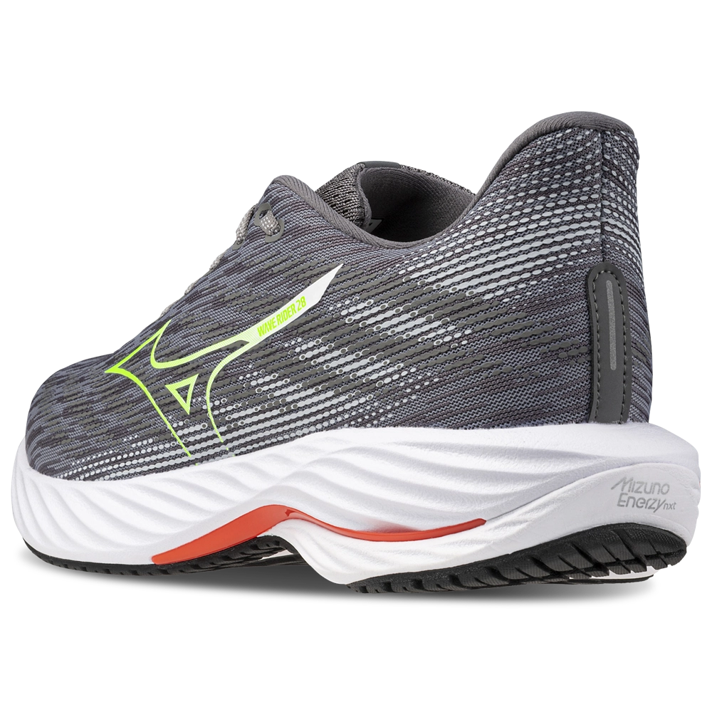 Mizuno Wave Rider 28