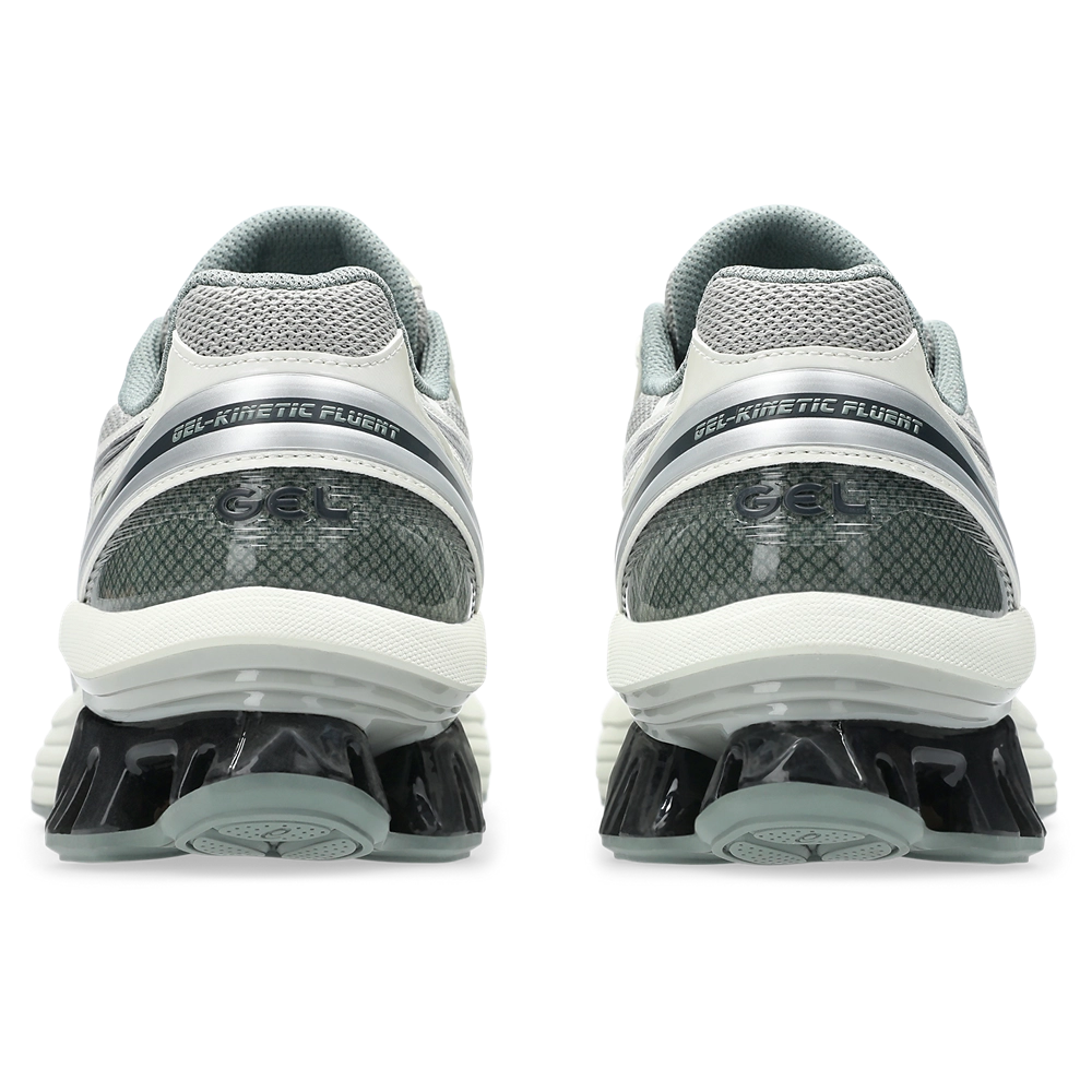 ASICS® GEL-Kinetic Fluent