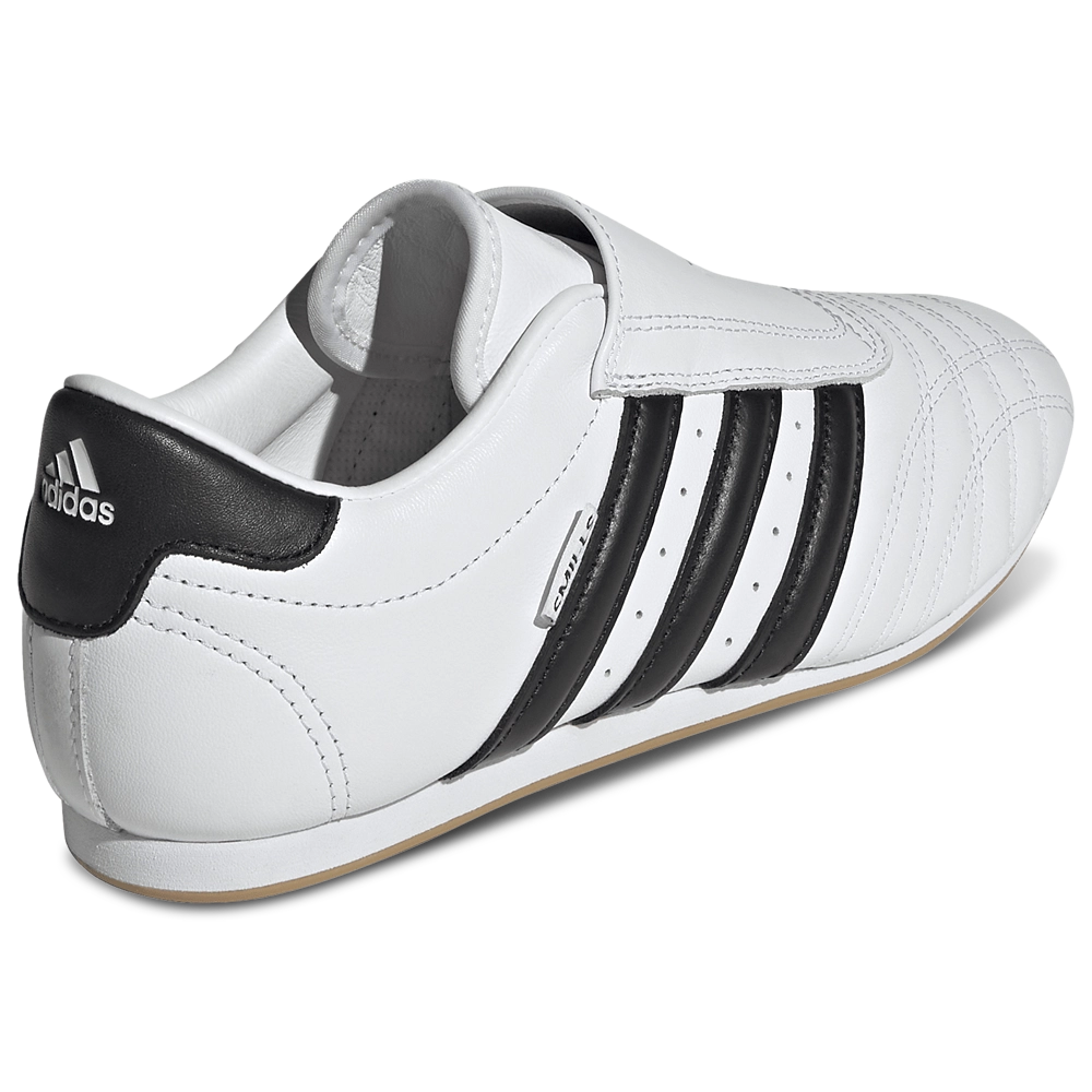 adidas Taekwondo Slip