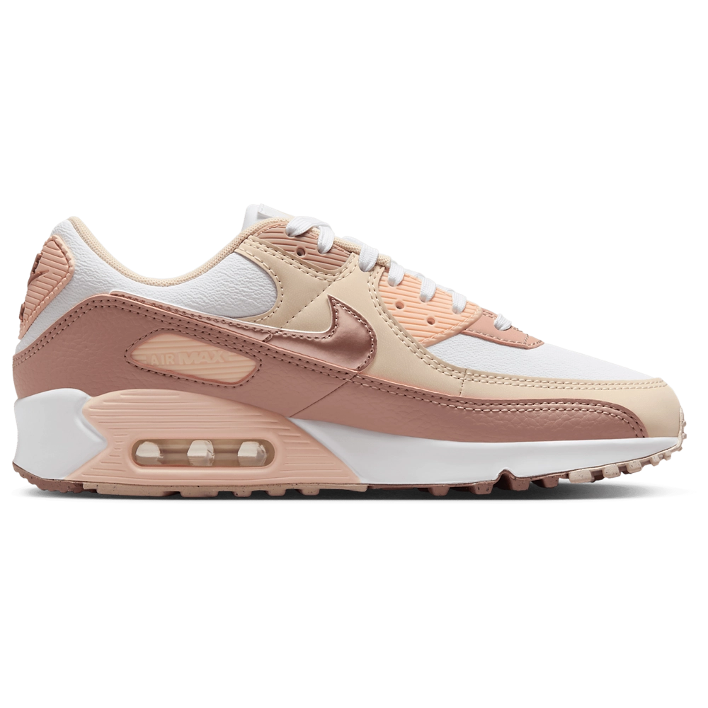 Nike Air Max 90 NN PRM