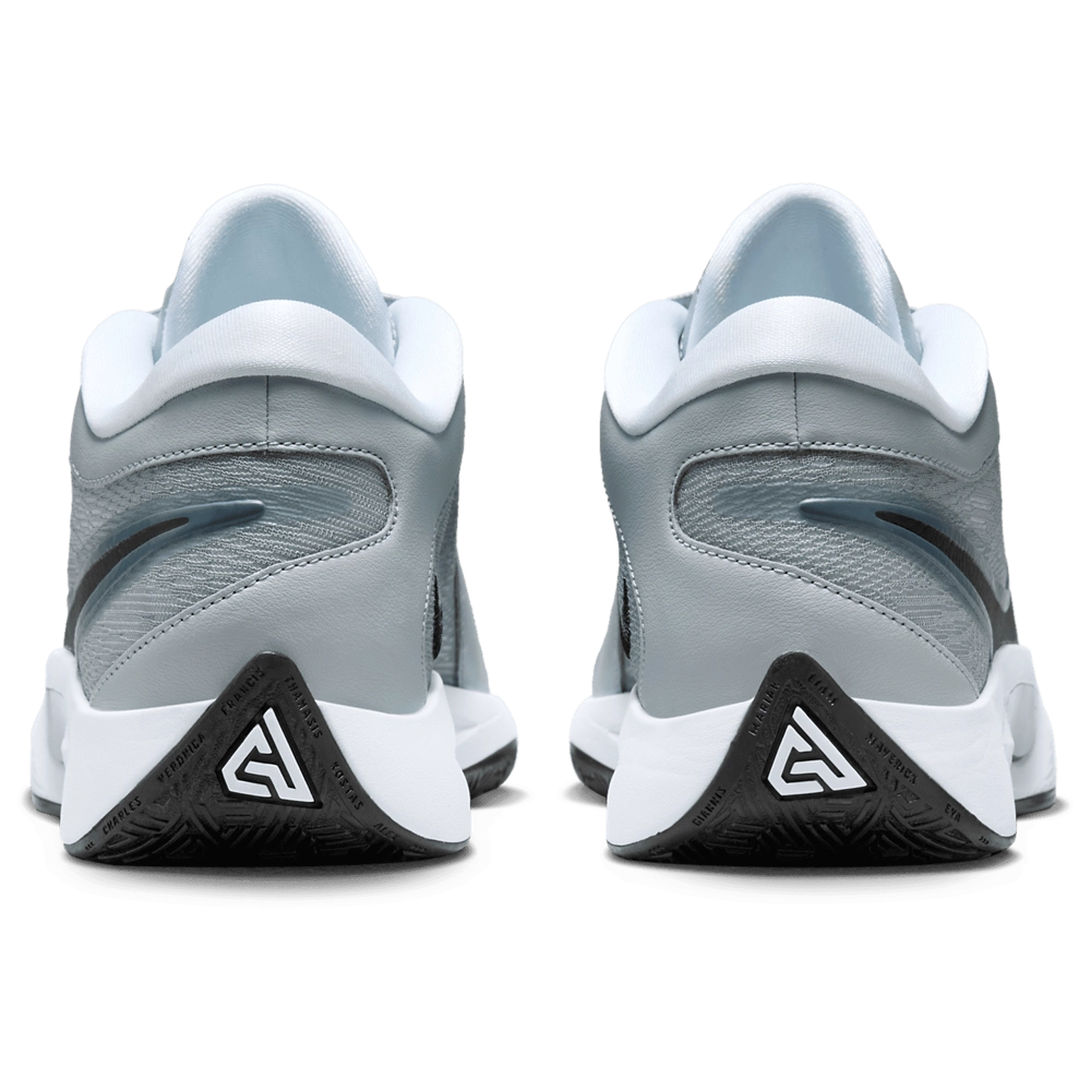 Nike Giannis Freak 6 TB