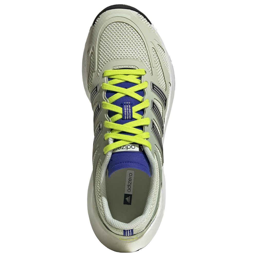 adidas Adizero Aruku