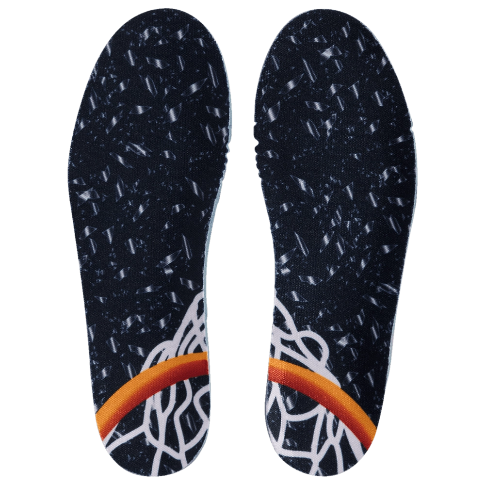 Jordan Retro 1 High OG