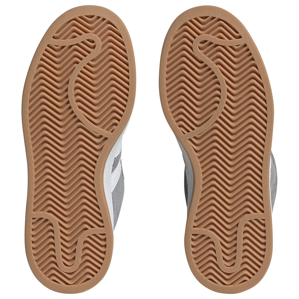 adidas Originals Campus 00s