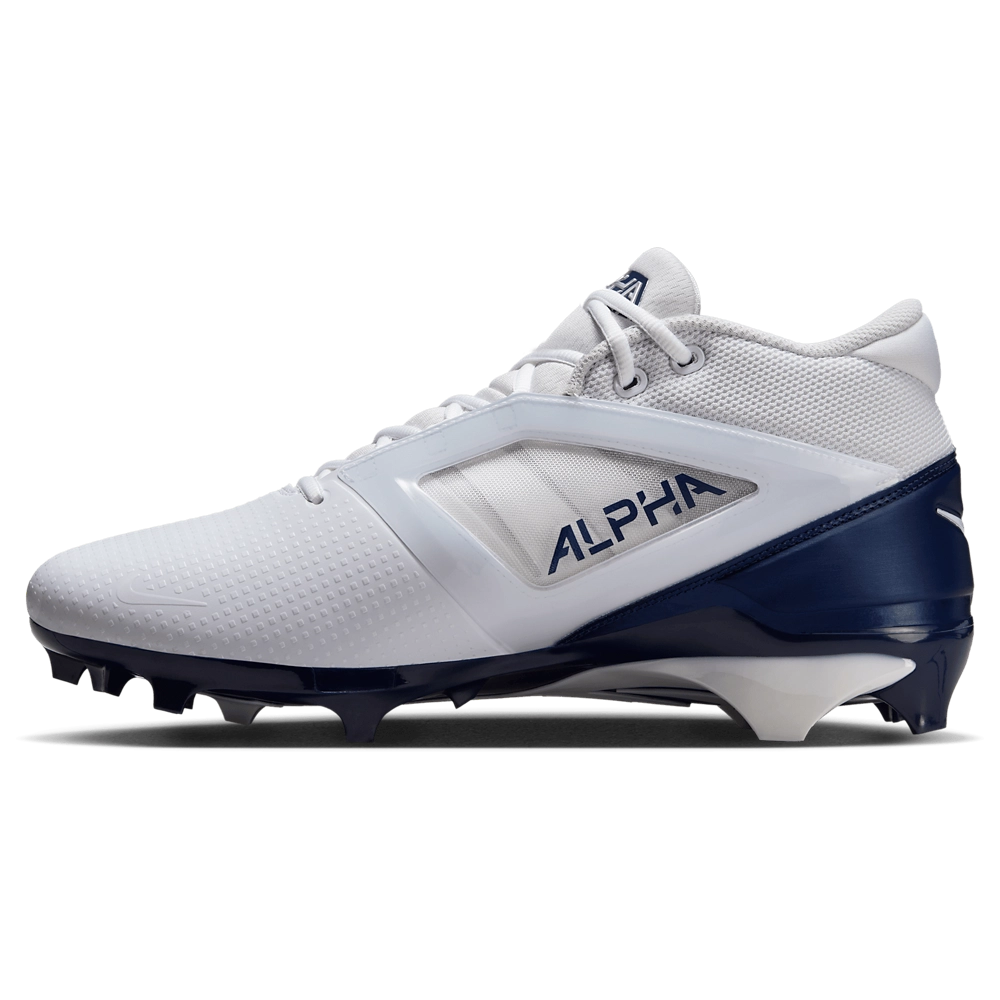Nike Alpha Menace 4 Pro