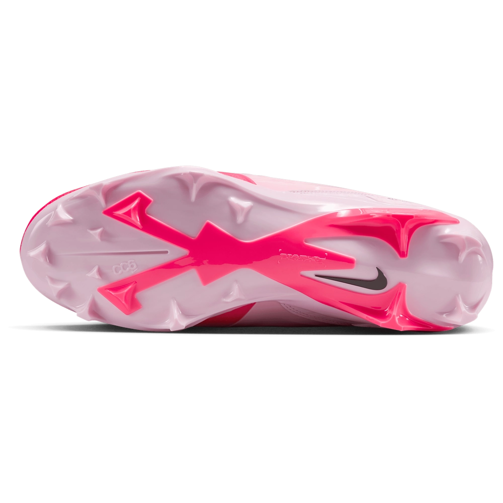 Nike Alpha Menace 4 Pro NRG