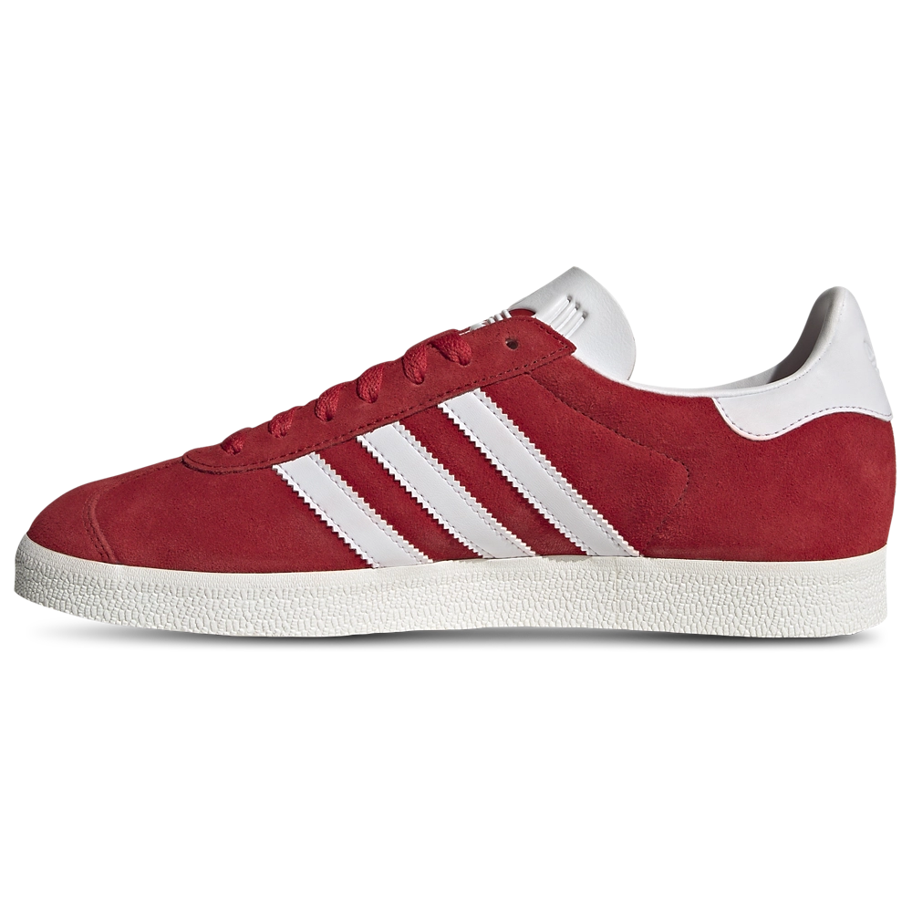 adidas Originals Gazelle