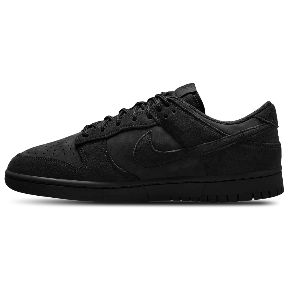 Nike Dunk Low Retro Se Nubuck