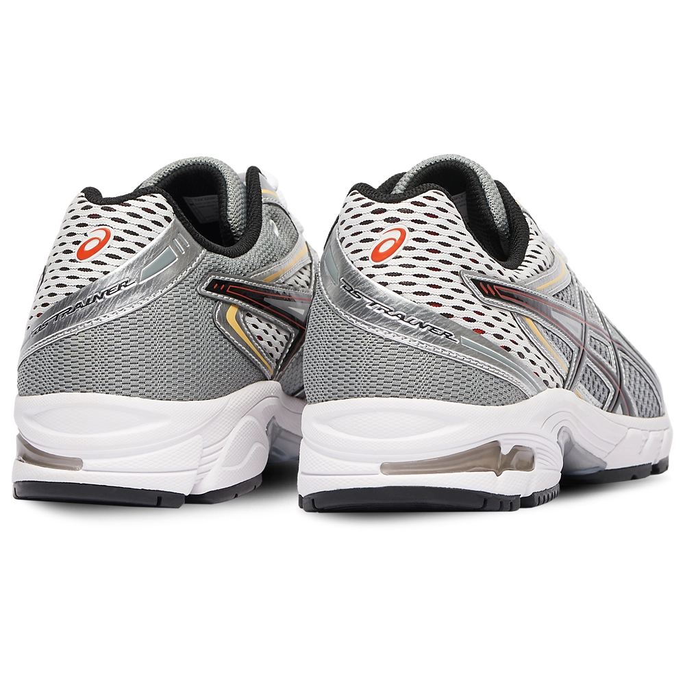 ASICS® GEL-DS Trainer 14