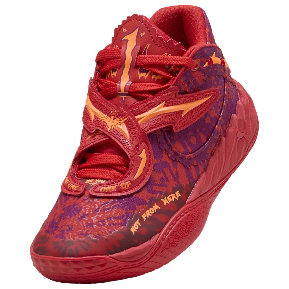 PUMA MB.05 Crowd Surf