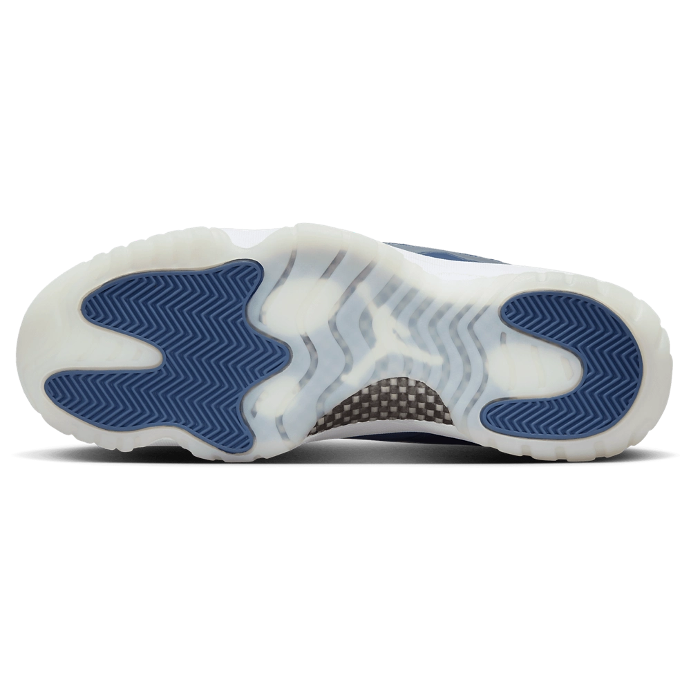 Jordan Retro 11 Low