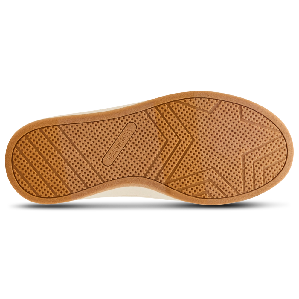 Steve Madden Team Sneaker